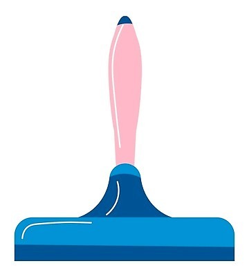 EPS 해외이미지 직업 손 가사 일러스트 창문 가정 자동차 유리 주택 손잡이 안전 거품 장비 젖음 기구 공구 붓 업무 씻기 빨래 플라스틱 청소 묘사 서비스 먼지 비누 분무기 닦기 세탁기 고무 청소부 유지 스펀지 대걸레 돌봄 위생관리 조작 벡터 해외202310 해외일러스트 육상교통 모션 재질 관리 건물 신체부위 위생용품 청결 가전제품 도구 작업 청소도구 파일형식