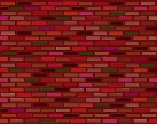 EPS 해외이미지 디자인 벽 백그라운드 패턴 일러스트 건축양식 벽지 표면 추상 벽돌 돌담 미술 건물 그래픽 장식 빨간색 쌓기 블록 수확 바위 도시 거친 팔레트 천 타일 질감 복고 정사각형 시멘트 모자이크 기하학 직사각형 고체 그런지 옛날 콘크리트 많음 벡터 해외202310 해외일러스트 도형 건축물 건축 컬러 컨셉 무늬 농업 모션 문화예술 담장 돌_바위 직물 파일형식