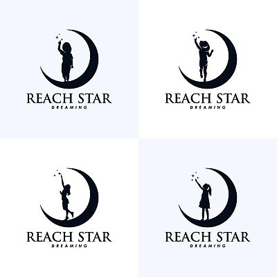 EPS 해외이미지 모양 템플릿 디자인 교육 행복 실루엣 별 어린이 백그라운드 컨셉 일러스트 비즈니스 학교 하늘 성공 추상 아이디어 미술 사람 그래픽 파란색 세트 컬러풀 꿈 흰색 축하 심볼 사인 리더 대학교 고립 골 엘리먼트 벡터 해외202310 해외일러스트 자연요소 감정 컬러 무늬 문화예술 촬영기법 파일형식