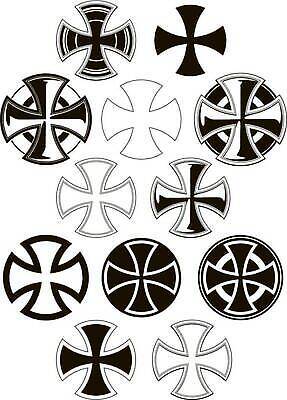 EPS 해외이미지 클립아트 전통 디자인 종교 백그라운드 컨셉 십자가 일러스트 아이디어 그래픽 장식 세트 교회 믿음 검은색 희망 흰색 예수 수집 심볼 오브젝트 그림 신성 모음 고립 신앙심 엘리먼트 벡터 해외202310 해외일러스트 감정 컬러 종교건축 건물 신_종교 파일형식