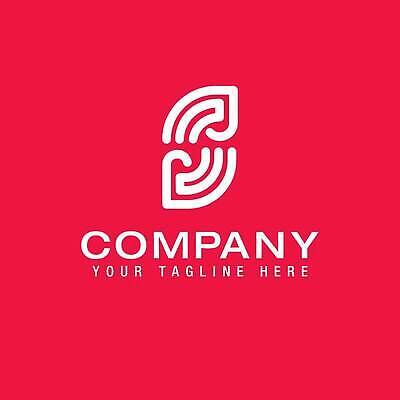 EPS 해외이미지 모양 손 디자인 알파벳 선 컨셉 신체 일러스트 손가락 추상 휴식 건강 병원 사람 치료 유행 스파 우정 마사지 수술 플랫 편지 심볼 사인 신분 심플 팔 기하학 S 외과 테라피 돌봄 지원 헬프 벡터 브랜딩 모노그램 미니멀리스트 자선단체 미니멀 해외202310 해외일러스트 영어 무늬 의학 모션 신체부위 친구 뷰티 도움 그룹 자선 파일형식