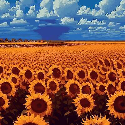 EPS 해외이미지 나무 식물 구름 꽃 문화 백그라운드 컨셉 꽃무늬 밭 농업 오렌지 일러스트 자연 하늘 휴가 해바라기 미술 풍경 야외 그래픽 초록색 여름 빛 컬러풀 햇빛 태양 뷰티 노란색 마을 일몰 성장 벚꽃 시골 뜨거움 그리기 보호 벌 그림 원예 질감 반대 해외202310 해외일러스트 자연요소 계절 산업 컬러 곤충 무늬 과일 모션 문화예술 취미 노을 생태계 파일형식 벡터