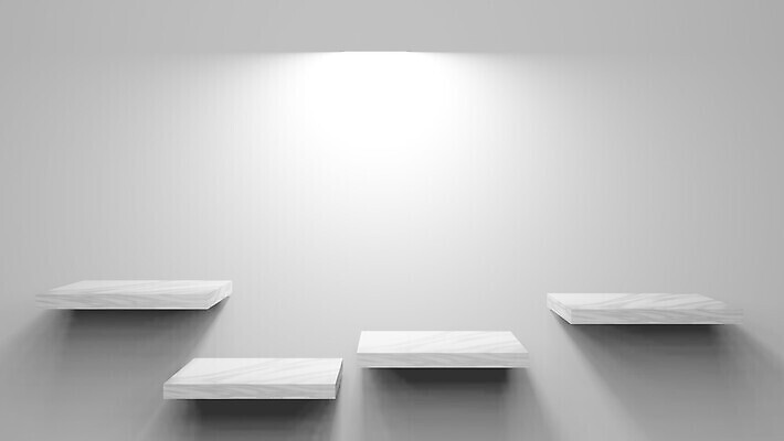 포토 JPG 해외이미지 서기 사람없음 3D 세일 화장품 방 무대 발표 고급 상품 전시회 받침대 진열장 만들기 쇼 장면 단상 지휘대 파스텔톤 목업 카피스페이스 미니멀 해외202310 해외포토 컬러 컨셉 모션 뷰티 공백 전시 디지털합성 파일형식