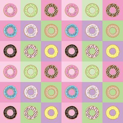 EPS 해외이미지 디자인 음식 백그라운드 패턴 일러스트 벽지 디저트 패스트푸드 장식 컬러풀 상점 초콜릿 카페 빵집 직물 반지 점 원형 생일 도넛 달콤 아침식사 크림 메뉴 정사각형 토핑 페스츄리 포장소품 벡터 반복 맛있는 해외202310 해외일러스트 도형 기념일 빵 컬러 무늬 포장 장신구 식사 맛 인스턴트 오브젝트 포장재료 파일형식