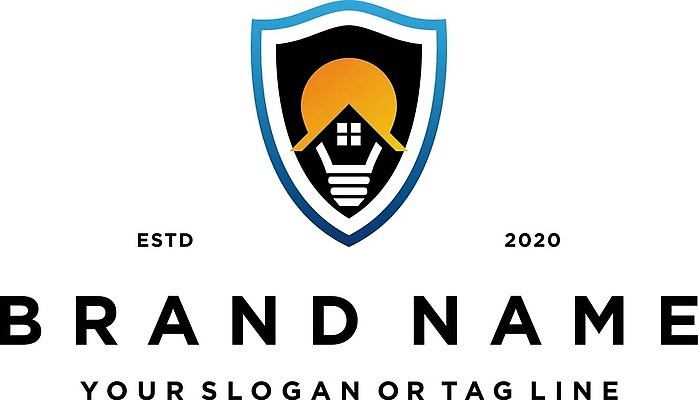 EPS 해외이미지 디자인 산업 선 일러스트 전구 모바일 추상 주택 빛 컴퓨터 세트 픽토그램 태양 힘 재활용 장비 에너지 램프 판넬 엔지니어 플랫 수리 콘센트 플러그 스마트 심볼 서비스 사인 보안 상업 윤곽 철사 방패 설치 전압 벡터 배선 해외202310 해외일러스트 자연요소 컨셉 무늬 조명 안전 건물 전자제품 한자 기술자 친환경 파일형식