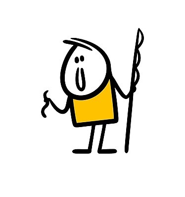 EPS 해외이미지 동물 라이프스타일 남자 행복 어린이 음식 곤충 컨셉 일러스트 자연 성공 낚시 사람 소년 취미 기쁨 행운 고리 벌레 만화 스케치 만족 준비 긍정 낚시꾼 손그림 후회 미끼 아바타 해외202310 해외일러스트 감정 레저 미술 생활 생태계 파일형식 벡터