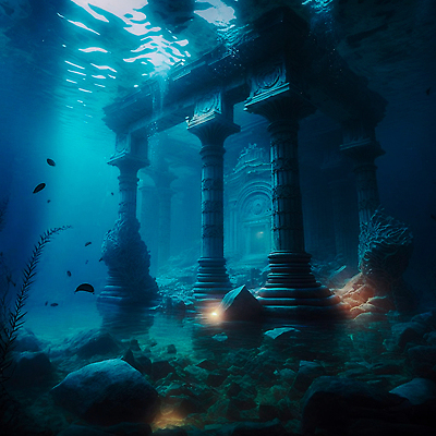 포토 JPG 해외이미지 나무 공원 별 지구 호수 파도 바다 과학 지도 곡선 자동차 자연 유리 하늘 표면 날씨 미래 산 바닥 주택 실내 사람없음 야외 그래픽 강 세계 뷰티 반사 지구본 우주 디지털 수중 어둠 폭포 행성 흐름 추위 달 신선 도시 원형 수면 야간 저녁 숲 극장 우주선 속도 은하계 예술가 장면 공상 궤도 스카이라인 내추럴 마케팅 수평선 현실 해외202310 해외포토 자연요소 도형 식물 공공시설 선 육상교통 컨셉 재질 내부 건물 물 생태계 파일형식