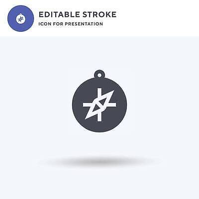 EPS 해외이미지 모양 디자인 별 여행 백그라운드 지도 일러스트 바람 화살 항해 그래픽 픽토그램 세계 장미 검은색 웹 장비 탐험 흰색 플랫 나침반 방향 심볼 오브젝트 사인 심플 지형 조준 북쪽 동쪽 네비게이션 남쪽 발견 GPS UI 고립 서쪽 엘리먼트 옛날 지리 벡터 항해사 해외202310 해외일러스트 자연요소 직업 꽃 컬러 인터넷 날씨 배 선박 파일형식 식물 수상교통 교통수단 교통