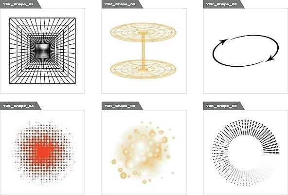 EPS 해외이미지 모양 디자인 배너 포스터 별 백그라운드 패턴 일러스트 하늘 추상 미래 미술 그래픽 장식 세트 우주 검은색 행성 분노 플랫 낙서 인쇄 사이버 심볼 복고 원자 70대 기하학 파열 80대 신맛 엘리먼트 테크노 스타일 벡터 미니멀 해외202310 해외일러스트 자연요소 노년 감정 컬러 컨셉 무늬 문화예술 맛 파일형식