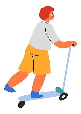 EPS 해외이미지 라이프스타일 옷 공원 교육 행복 어린이 스포츠 포즈 일러스트 모션 놀이 휴가 휴식 거리 사람 소년 야외 운동 기쁨 스케이트 스케이팅 스케이트보드 승차 만화 속도 스케이터 스타일 벡터 해외202310 해외일러스트 공공시설 남자 감정 스포츠용품 컨셉 겨울스포츠 운동선수 건강 생활 보드_스포츠 파일형식