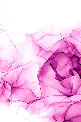 포토 JPG 해외이미지 백그라운드 사람없음 보라색 번짐 대리석 카피스페이스 해외202310 해외포토 컬러 재료 공백 파일형식 효과