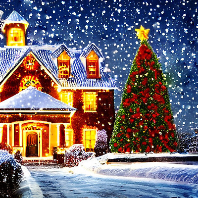 포토 JPG 해외이미지 나무 디자인 배너 계절 행복 포스터 백그라운드 크리스마스 겨울 패턴 일러스트 자연 벽지 추상 휴가 새로움 새해 프레임 선물 사람없음 그래픽 장식 빨간색 빛 파티 얼음 축제 추위 흰색 나뭇가지 축하 인사 소나무 신용카드 눈송이 황금 연도 질감 전나무 벡터 국경 해외202310 해외일러스트 자연요소 식물 기념일 감정 컬러 컨셉 무늬 눈_날씨 이벤트 금융 예절 생태계 파일형식