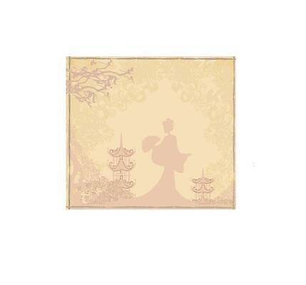 EPS 해외이미지 식물 전통 디자인 꽃잎 꽃 실루엣 문화 컬러 꽃무늬 불교 일러스트 자연 하늘 지붕 산 미술 동양인 인종 풍경 건물 그래픽 장식 여름 태양 뷰티 탑 일본 중국 화목 일몰 수확 벚꽃 사찰 체리 영혼 심볼 아치 대문 동쪽 후지산 게이샤 엘리먼트 스타일 해외202310 해외일러스트 자연요소 건축물 계절 아시아 종교 컨셉 무늬 농업 과일 종교건축 문화예술 촬영기법 사람 문 노을 세계문화유산 방향 생태계 파일형식 벡터