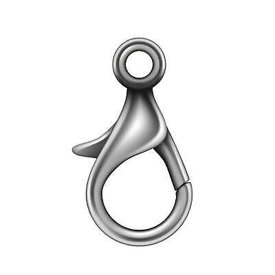 EPS 해외이미지 디자인 컬러 가구 일러스트 안전 빛 유행 3D 금속 힘 손상 장비 과학기술 핸드백 공구 잡기 원형 고리 지갑 보호 은색 접속 묘사 오브젝트 보안 클립 광택 고립 집게발 철강 하드웨어 벡터 현실 해외202310 해외일러스트 도형 생활용품 컨셉 가방 모션 재질 기술 컴퓨터 도구 디지털합성 파일형식