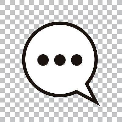 EPS 해외이미지 모양 디자인 백그라운드 컨셉 말풍선 인터넷 일러스트 텍스트 통신 추상 말하기 대화 그래픽 픽토그램 웹 거품 정보 표현 점 메시지 플랫 심볼 흔적 사인 심플 코믹 풍선 소통 UI 고립 소셜 엘리먼트 인터페이스 지원 채팅 스타일 벡터 해외202310 해외일러스트 무늬 모션 파일형식