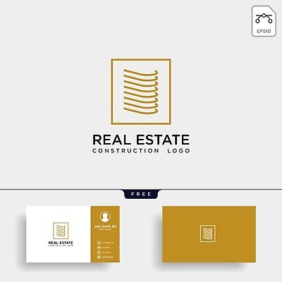 EPS 해외이미지 템플릿 디자인 산업 지도 일러스트 창문 지붕 바람 노동자 주택 건물 그래픽 손상 장비 기구 도구 공구 긴급 스패너 업무 기술자 드라이버 재산 수리 망치 건축가 홍수 심볼 측정 서비스 고정 유지 계약자 배관공 리모델링 엘리먼트 재주꾼 벡터 해외202310 해외일러스트 자연요소 직업 건축물 컨셉 날씨 금융 작업 자연재해 계약 파일형식 건축 비즈니스 경제 재해
