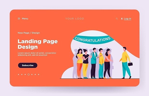 EPS 해외이미지 템플릿 캐릭터 디자인 배너 백그라운드 이동 컨셉 일러스트 비즈니스 추상 거리 사람 이벤트 그래픽 파티 걷기 축제 웹 놀람 모임 축하 생일 사회 그룹 플랫 군중 만화 심볼 페이지 일반 고립 소셜 엘리먼트 착륙 벡터 해외202310 해외일러스트 일러캐릭터 기념일 감정 무늬 인터넷 모션 표정 공동체 파일형식