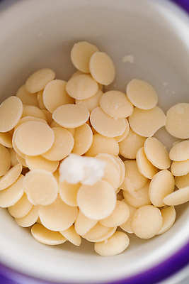 포토 JPG 해외이미지 음식 디저트 사탕 사람없음 케이크 초콜릿 달콤 테마 페스츄리 해외202310 해외포토 빵 맛 파일형식