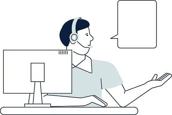 EPS 해외이미지 남자 일러스트 비즈니스 통신 노동자 직장 말하기 대화 사람 성인 스마트폰 컴퓨터 사무실 헤드폰 업무 도움 센터 중개인 전화기 고객 책상 서비스 컨설턴트 텔레마케팅 안내원 부름 온라인 대답 운영자 지원 헬프 해외202310 해외일러스트 직업 음향기기 가구 컨셉 회사 모션 전자제품 핸드폰 스마트기기 작업 전문직 서비스업 상담 파일형식 벡터