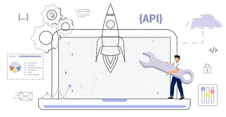 EPS 해외이미지 배너 선 컨셉 인터넷 일러스트 비즈니스 통신 기술 창조 노트북 컴퓨터 쌓기 디지털 자료 웹 인포그래픽 성장 플랫 암호 어플리케이션 연결 땅 스마트 서식 심플 윤곽 뼈대 단상 UI 개발 대본 소프트웨어 인터페이스 프로그래머 프로그래밍 프로그램 헤딩 해외202310 해외일러스트 직업 모션 전자제품 축구 작업 파일형식 벡터