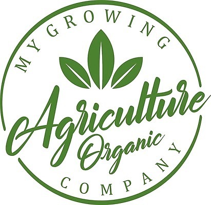 EPS 해외이미지 나무 식물 템플릿 디자인 지구 음식 잎 밭 농업 일러스트 자연 콩 씨앗 초록색 농장 라벨 새싹 환경 정원 검은색 흙 봄 성장 낟알 밀 삽 심볼 사인 에코 유기농 신분 트랙터 내추럴 외양간 모종 밭일 생태학 엘리먼트 쟁기 벡터 해외202310 해외일러스트 웰빙 계절 교육 산업 컬러 곡류 프레임 농기계 생태계 특수차량 파일형식