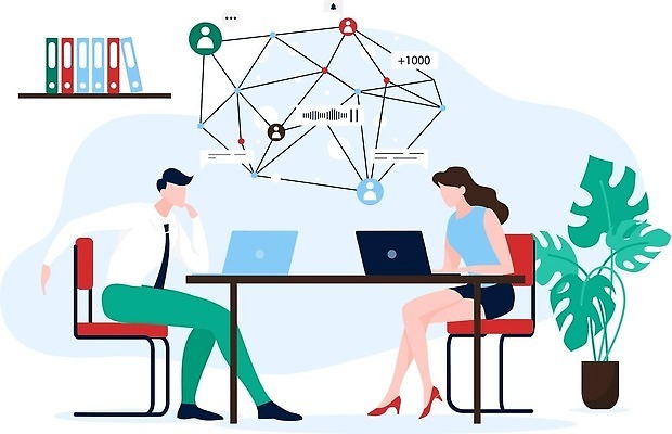 EPS 해외이미지 직업 캐릭터 컨셉 인터넷 일러스트 회사 비즈니스 통신 노동자 거리 직장 함께함 사람 건물 노트북 학습 글로벌 사무실 디지털 자료 웹 업무 네트워크 연결 접속 만화 종업원 무선전화기 경영자 커뮤니티 멀리 나눔 온라인 소셜 프로젝트 가상 네트워킹 벡터 해외202310 해외일러스트 일러캐릭터 건축물 교육 전자제품 작업 전화기 리더 파일형식