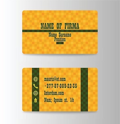 EPS 해외이미지 템플릿 디자인 배너 컨셉 일러스트 회사 비즈니스 텍스트 모바일 추상 아이디어 기술 세트 사무실 웹 공백 흰색 신용카드 발표 디자이너 심볼 질감 레이아웃 신분 소프트웨어 해외202310 해외일러스트 직업 컬러 무늬 인터넷 금융 파일형식 벡터