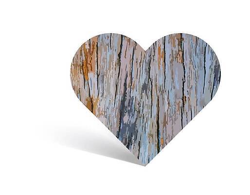 EPS 해외이미지 모양 나무 디자인 백그라운드 컨셉 패턴 일러스트 자연 추상 발렌타인데이 사랑 목재 장식 뷰티 갈색 우주 낭만 수확 널 심볼 질감 고립 옛날 벡터 해외202310 해외일러스트 식물 감정 컬러 무늬 농업 재료 데이이벤트 생태계 파일형식