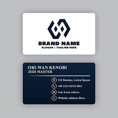 EPS 해외이미지 모양 템플릿 디자인 종이 선 컬러 백그라운드 컨셉 패턴 일러스트 회사 비즈니스 통신 명함 추상 그래픽 장식 라벨 우주 정보 업무 신용카드 발표 플랫 우아함 인쇄 전화기 심볼 질감 레이아웃 신분 심플 페이지 부름 기하학 주소 인터페이스 스타일 벡터 해외202310 해외일러스트 무늬 모션 프레임 금융 작업 파일형식