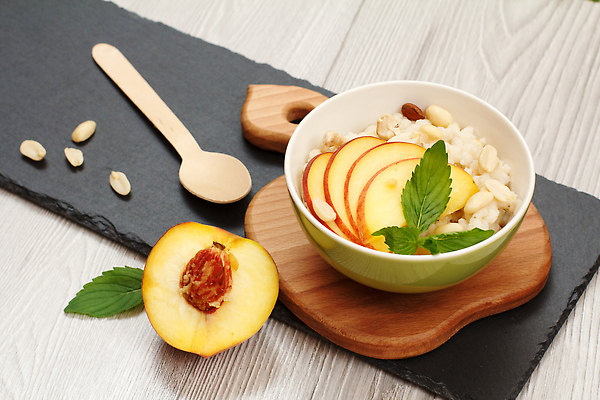 포토 JPG 해외이미지 식물 전통 음식 다이어트 과일 재료 아침 디저트 건강 요리 씨앗 사람없음 목재 숟가락 식사 샐러드 견과류 바위 흰색 신선 사발 달콤 아침식사 낟알 시리얼 먹기 향신료 유기농 복숭아 아몬드 영수증 내추럴 무료 수수 채식주의자 핸드메이드 비건 맛있는 해외202310 해외포토 주간 나무 웰빙 컬러 모션 수저 금융 돌_바위 사기그릇 맛 채식 향미료 파일형식