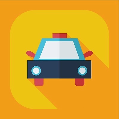 EPS 해외이미지 디자인 일러스트 비즈니스 교통시설 자동차 모바일 아이디어 그림자 미술 세트 웹 운전 레이스 작업 바퀴 플랫 어플리케이션 수집 지프 심볼 오픈카 속도 택시 배지 엔진 모터 마케팅 소셜 엘리먼트 자동 프로그래밍 벡터 해외202310 해외일러스트 육상교통 교통 컨셉 인터넷 모션 승용차 문화예술 시설 개발 파일형식