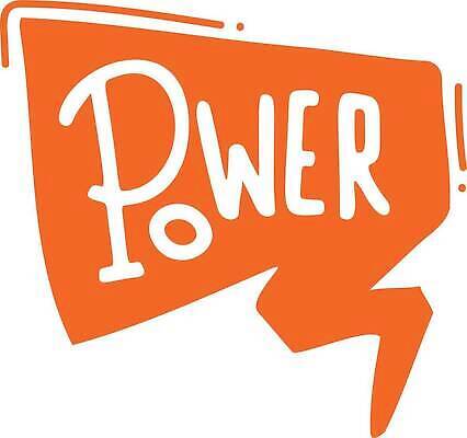 EPS 해외이미지 구름 디자인 감정 포스터 백그라운드 스티커 일러스트 텍스트 추상 프레임 말하기 미술 그래픽 단어 상자 꼬리표 라벨 힘 거품 에너지 표현 메시지 유머 떨어짐 위험 만화 충돌 사인 코믹 풍선 반응 엘리먼트 팝 벡터 효과 해외202310 해외일러스트 자연요소 문자 컨셉 무늬 모션 문화예술 파일형식