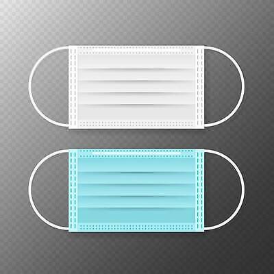 EPS 해외이미지 디자인 교육 얼굴 백그라운드 일러스트 건강 병원 가면 안전 약 중국 장비 간호사 의사 덮개 흰색 물방울 입 수술 오염 호흡기관 플랫 바이러스 호흡 보호 질병 일회용 만화 심볼 묘사 사인 코 감염 층 외과 알레르기 고립 돌봄 위생관리 필터 벡터 코로나바이러스 해외202310 해외일러스트 아시아 컬러 컨셉 의학 모션 관리 신체부위 치료 의료진 뚜껑 장기_의학 파일형식