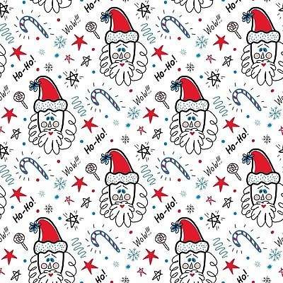 EPS 해외이미지 템플릿 캐릭터 모자 전통 행복 별 얼굴 크리스마스 겨울 패턴 일러스트 휴가 새해 장식 빨간색 산타클로스 축제 놀람 축하 직물 인사 눈송이 인쇄 천 연도 포장지 난쟁이 고립 노엘 스칸디나비아 크리스마스이브 폭설 벡터 클라우스 해외202310 해외일러스트 일러캐릭터 자연요소 잡화 계절 기념일 감정 컬러 컨셉 무늬 포장 표정 신체부위 눈 예절 자연재해 파일형식