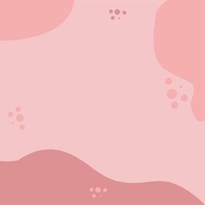 EPS 해외이미지 모양 손 디자인 포스터 종이 파도 컬러 백그라운드 패턴 곡선 일러스트 모션 자연 벽지 추상 미래 잉크 프레임 창조 컴퓨터그래픽 장식 물 파란색 빛 컬러풀 뷰티 유행 우주 페인트 공백 거품 젖음 흐름 원형 액체 플랫 떨어짐 매끈함 그림 고립 구성 그런지 해외202310 해외일러스트 자연요소 도형 선 바다 컨셉 무늬 신체부위 그래픽 감각 생태계 파일형식 벡터