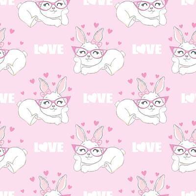 EPS 해외이미지 동물 캐릭터 디자인 행복 어린이 분홍색 백그라운드 패턴 일러스트 자연 벽지 휴가 부활절 사랑 그래픽 장식 뷰티 유행 귀여움 페인트 봄 아기 직물 토끼 그리기 달콤 인쇄 작음 만화 스케치 그림 엘리먼트 벡터 반복 해외202310 해외일러스트 일러캐릭터 계절 기념일 감정 컬러 컨셉 무늬 포유류 모션 미술 사람 반려동물 맛 크기 생태계 파일형식