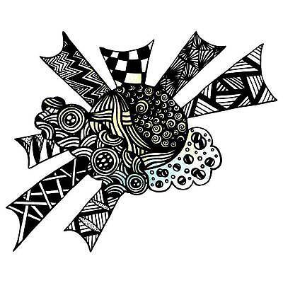 EPS 해외이미지 손 실루엣 선 일러스트 자연 하늘 추상 항해 미술 그래픽 장식 파란색 컬러풀 태양 노란색 검은색 흰색 화려 낙서 인쇄 스케치 심볼 오브젝트 사인 그림 손그림 고립 엘리먼트 해외202310 해외일러스트 자연요소 컬러 컨셉 무늬 배_교통 문화예술 촬영기법 신체부위 생태계 파일형식 벡터