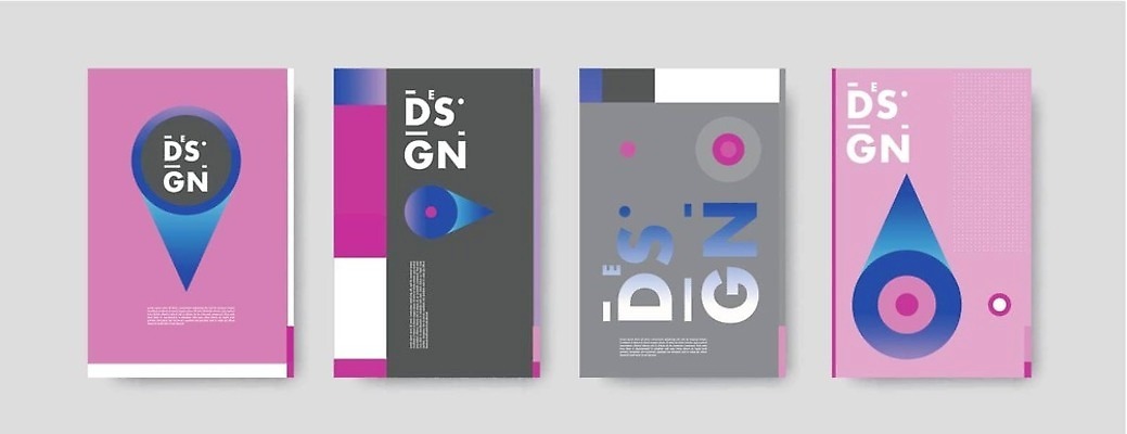 EPS 해외이미지 모양 동물 템플릿 디자인 배너 포스터 종이 백그라운드 패턴 일러스트 비즈니스 추상 미래 미술 팜플렛 그래픽 장식 책 세트 컬러풀 장난감 페인트 덮개 원형 발표 잡지 인쇄 만화 수집 질감 복고 신분 모음 기하학 굴곡 목록 엘리먼트 스타일 벡터 멤피스디자인 해외202310 해외일러스트 도형 컬러 컨셉 무늬 문화예술 간행물 뚜껑 파일형식