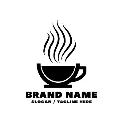 EPS 해외이미지 모양 템플릿 편집 직업 디자인 산업 커피 상징 컨셉 패턴 일러스트 회사 비즈니스 추상 아이디어 타이포그라피 그래픽 세계 환경 상점 검은색 원형 우아함 매끈함 편지 심볼 사인 정사각형 신분 심플 커뮤니티 육각형 특별함 활자 벡터 모노그램 획기적 해외202310 해외일러스트 도형 문자 음료 컬러 무늬 감각 활자판 파일형식