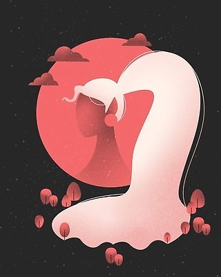 EPS 해외이미지 모양 디자인 배너 여자 지구 호수 파도 백그라운드 컨셉 일러스트 아프리카 자연 벽지 하늘 추상 산 요정 미술 사람 그래픽 물 강 뷰티 일출 검은색 폭포 행성 플랫 숲 만화 스케치 그림 에코 내추럴 생태학 스타일 벡터 해외202310 해외일러스트 자연요소 교육 나라 바다 컬러 무늬 문화예술 우주 노을 환경 생태계 파일형식