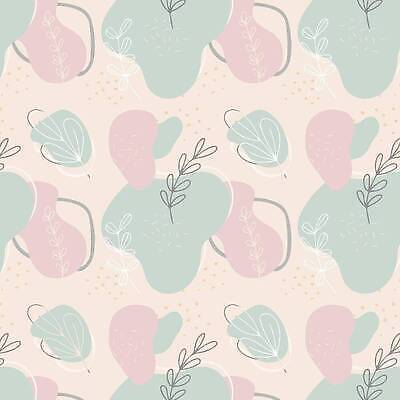 EPS 해외이미지 모양 식물 디자인 배너 꽃 종이 백그라운드 잎 꽃무늬 패턴 일러스트 자연 벽지 추상 스웨덴 미술 그래픽 장식 여름 유행 정원 봄 수확 직물 인쇄 만화 천 포장지 질감 복고 기하학 구리 스타일 벡터 미니멀 해외202310 해외일러스트 계절 무늬 농업 포장 문화예술 북유럽 원소 생태계 파일형식