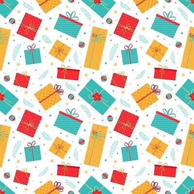 EPS 해외이미지 디자인 계절 리본 종이 백그라운드 크리스마스 겨울 패턴 일러스트 포장 추상 휴가 새해 기념 선물 이벤트 그래픽 장식 상자 컬러풀 유행 축제 덮개 흰색 축하 직물 인사 신용카드 인쇄 12월 만화 오브젝트 손그림 패키지 고립 포장소품 벡터 반복 해외202310 해외일러스트 기념일 컬러 컨셉 무늬 금융 뚜껑 예절 날짜 포장재료 파일형식