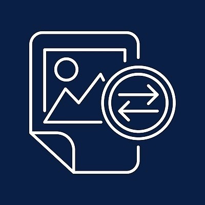 EPS 해외이미지 디자인 선 컬러 백그라운드 컨셉 인터넷 일러스트 비즈니스 흑백 미술 파란색 컴퓨터 픽토그램 사무실 디지털 자료 웹 정보 흰색 메시지 선택 미술관 심볼 사인 그림 파일 윤곽 시스템 수납 온라인 경영 고립 데이터베이스 방법 얇은 엘리먼트 벡터 해외202310 해외일러스트 문화예술 촬영기법 전자제품 파일형식