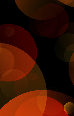 포토 JPG 해외이미지 기념일 포스터 결혼 백그라운드 패턴 일러스트 포장 벽지 사람없음 직물 신용카드 초대 스크랩북 해외202310 해외일러스트 무늬 이벤트 금융 파일형식