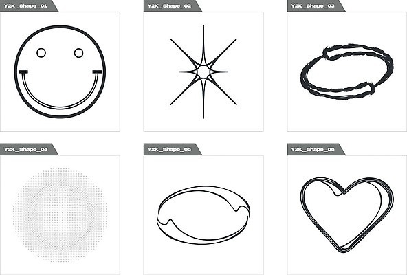 EPS 해외이미지 모양 디자인 포스터 별 파도 패턴 일러스트 하늘 추상 미래 불꽃 화살 프레임 미술 미소 그래픽 장식 세트 지구본 디지털 검은색 덮개 분노 달 원형 플랫 인쇄 수집 심볼 사인 그림 복고 원자 70대 기하학 파열 80대 엘리먼트 벡터 미니멀 해외202310 해외일러스트 자연요소 도형 노년 감정 바다 컬러 컨셉 무늬 불 문화예술 표정 뚜껑 파일형식