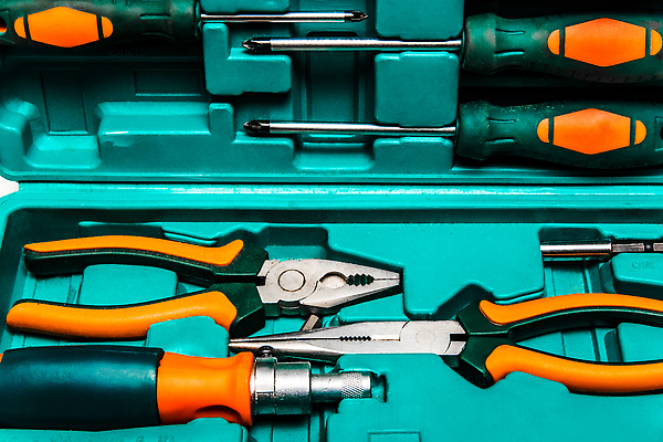 포토 JPG 해외이미지 직업 산업 백그라운드 벤치 탁자 노동자 직장 사람없음 건물 목재 세트 금속 장비 수확 공구 스패너 업무 작업실 수리 망치 목수 책상 목공예 고정 펜치 잡동사니 수공예 판매원 DIY 공예가 수목 옛날 작업대 재주꾼 조작 하드웨어 플랫레이 카피스페이스 해외202310 해외포토 나무 건축물 가구 농업 의자 회사 재료 재질 취미 컴퓨터 공백 도구 작업 플랫 공예 파일형식