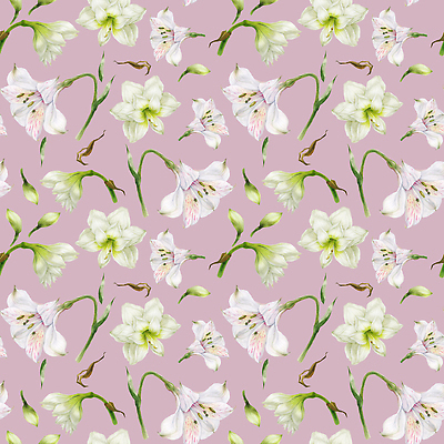 포토 JPG 해외이미지 식물 꽃 별 꽃다발 결혼 꽃무늬 일러스트 자연 친절 부활절 미술 사람없음 초록색 파란색 빛 노란색 정원 봄 낭만 벚꽃 흰색 직물 신선 포장지 크림 아로마 창백 반복 현실 해외202310 해외일러스트 자연요소 계절 기념일 컬러 컨셉 무늬 포장 문화예술 이벤트 생태계 파일형식