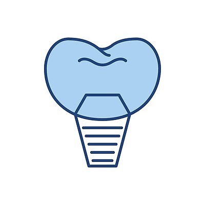 EPS 해외이미지 디자인 백그라운드 컨셉 일러스트 건강 치과 사람 그래픽 픽토그램 약 건강관리 인포그래픽 장비 정보 흰색 구멍 치아 심볼 오브젝트 사인 치과의사 외과 서명 틀니 고립 돌봄 엘리먼트 치아교정 활자 벡터 해외202310 해외일러스트 컬러 의학 모션 병원 관리 의사 소화기관 교정 활자판 파일형식