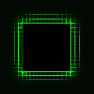 EPS 해외이미지 산업 길 백그라운드 일러스트 벽지 추상 미래 새로움 프레임 빛 컴퓨터 우주 디지털 자료 어둠 에너지 과학기술 정보 연결 오브젝트 순환 정사각형 반도체 전자 지역 지휘자 직사각형 공학 램 마더보드 테마 프로세서 하드웨어 주도 벡터 해외202310 해외일러스트 도형 교육 컨셉 무늬 모션 기술 전자제품 음악가 예절 파일형식