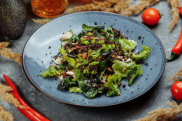 포토 JPG 해외이미지 접시 음식 백그라운드 잎 다이어트 토마토 채소 양파 오이 건강 요리 사람없음 빨간색 초록색 요리사 식사 저녁식사 주스 샐러드 흰색 신선 체리 사발 상추 지중해 머스터드 레몬 유기농 올리브 연어 시금치 꿀 아보카도 훈제 그리스인 점심식사 고립 루꼴라 섞기 채식주의자 맛있는 해외202310 해외포토 서양인 식물 직업 식기 웰빙 열매 음료 바다 컬러 과일 어류 사기그릇 소스_음식 채식 파일형식